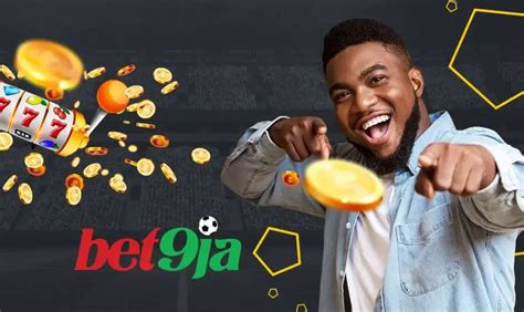 bet9ja casino – the most exciting online casino in nigeria!|Best Online Casino Sites in Nigeria .